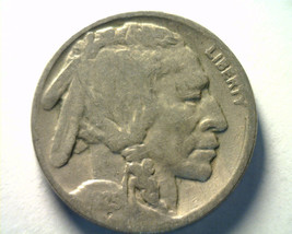 1925 Buffalo Good / Very Good G/VG Nice Original Coin Bobs Coins Fast 99c Ship - £2.93 GBP