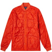 NWT men&#39;s size XL POLO RALPH LAUREN quilted LINER JACKET - $151.99