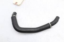 16-20 INFINITI Q50 3.0L COOLANT HOSE LINE PIPE E6138 image 11