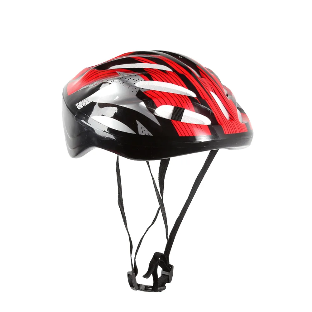 Ultralight Racing Cycling Helmet MTB Outdoor  Mountain Road Bike Helmet Skate Pr - £101.29 GBP