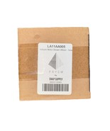 PRYSM LA11AA005 Inducer Motor Blower Wheel - €10,72 EUR
