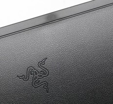 Razer BlackWidow V3 Wired Mechanical Gaming Keyboard RZ03-03541900-R3M1 image 7