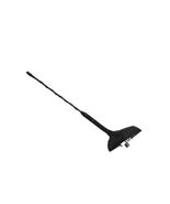  FIESTA    2011 Antenna 554335 - $795.23 MXN