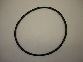 O-Ring G160 - $3.50