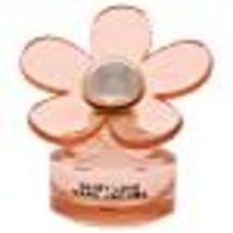 Marc Jacobs Daisy Love Daze Women EDT Spray 1.6 oz image 5