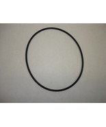 O-Ring G200 - $4.00