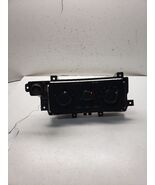 Temperature Control AC Front Fits 05-12 PATHFINDER 1424513 - $1,163.74 MXN