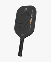 Gearbox Pro Power Integra Pickleball Paddle (4&quot; Standard or 3 5/8&quot; small) - £205.55 GBP