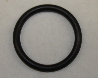 O-Ring MOR250-01900 - $1.00