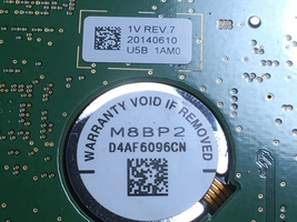 Item image 15