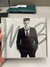 It&#39;s Time by Buble, Michael (CD, 2005) - £10.30 GBP