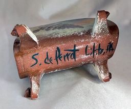 Item image 7