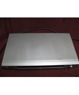 Sony DVP-NS315 DVD Player - Tested - No Remote - Tested Working - €21,18 EUR