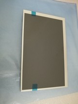 TCG070WVLQEPNN-AN20 new original 7&quot; lcd panel with 90 days warranty - $142.50