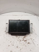 Info-GPS-TV Screen S60 Display 7&quot; Screen Fits 11-13 VOLVO 60 SERIES 1381838 - $45.03
