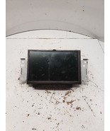 Info-GPS-TV Screen S60 Display 7&quot; Screen Fits 11-13 VOLVO 60 SERIES 1381838 - $824.83 MXN