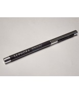 Sephora Collection Ultimate Gel Waterproof Eyeliner 27 Eggplant Matte Se... - $16.83