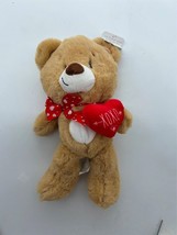 American Greetings - Hugs Bear 10&quot; - £5.77 GBP