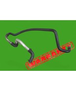 11-2020 mercedes w221 s550 cl550 e550 intercooler coolant hose pipe A278... - $1,279.83 MXN