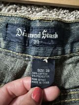 Item image 14