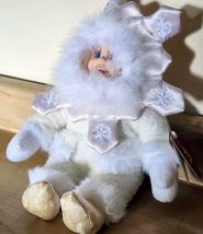Item image 6
