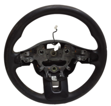 14 15 16 17 18 19 Kia soul black steering wheel OEM - €56,29 EUR