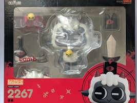Item image 3