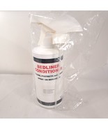 NEW Bedliner Conditioner Spray truck clean protect shine bed liner Seale... - $34.59 CAD