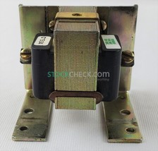 Siemens 75D50833F Coil - $176.72