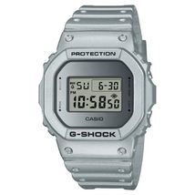 Casio G-Shock DW-5600FF-8 Men&#39;s Watch, Modern - £105.24 GBP
