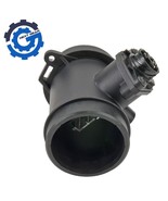 New Bosch Mass Air Flow (MAF) Sensor 93-99  Mercedes Benz 0280217500 - $934.07