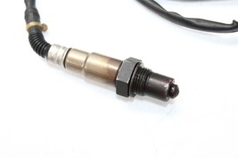2003-2006 PORSCHE CAYENNE S 4.5L LEFT MANIFOLD OXYGEN 02 SENSOR LAMBDA P3883 image 2