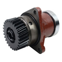 Belt Drive Fuel Pump Fit for Volvo 20441702 20511839 20744444 20816480 2... - $199.30