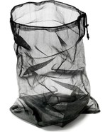 Wood Chipper Bag 24 X 48 Inches Replacement For Troy Bilt Wood Slicer Sp... - $39.95