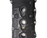 Right Valve Cover From 2012 GMC Acadia  3.6 12626266 - $64.95