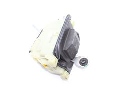 08-14 MERCEDES-BENZ C300 A/T GEAR SHIFTER Q7551 image 5