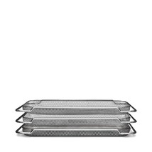 Breville The Mesh Baskets for The Smart Oven Air - $159.99