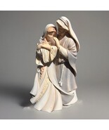 Rare Enesco Foundations “A Child Is Born; Let There Be Peace” 4034768 - $1,732.37 MXN