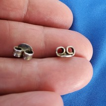 Item image 15