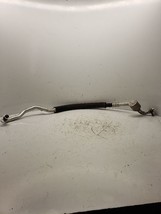 ALTIMA    2012 AC Hoses 1083966 - $1,019.99 MXN