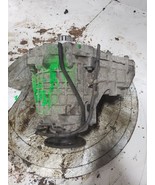 Transfer Case AWD Fits 14-22 INFINITI Q50 1380436 - $262.58 CAD
