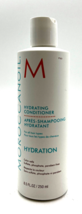 Moroccanoil Hydrating Conditioner For All Hair Types 8.5 oz - £20.23 GBP