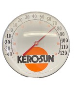 Kero-Sun Promotional Thermometer - £53.34 GBP