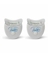 Venicare 50 Pcs Professional Single Speed Up Special 5 LED Teeth Whiteni... - $1,661.93 MXN