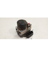 Anti-Lock Brake Part Actuator And Pump Fits 08-11 LEXUS GS350  - £31.22 GBP