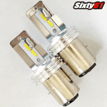 Item image 1 image 1