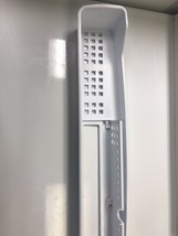 DA97-08175B, Samsung Refrigerator Guard - $39.60