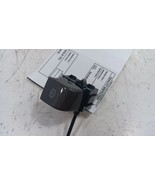 Chevy Volt Parking Brake Handle Emergency Brake Lever  2011 2012 2013 20... - $49.69