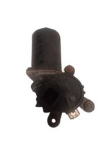 Windshield Wiper Motor DOHC Canada Market Hatchback Fits 00-06 ACCENT 37... - $29.70