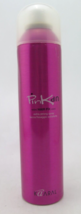 Kaaral Pink Up Hair Fix Extra Strong Spray 12.34 fl oz / 350 ml - £26.94 GBP